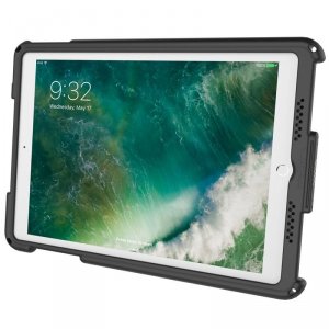 Ram RAM-GDS-SKIN-AP16 Ram Mount, Ram Gds Skin (intelliskin) For Apple 