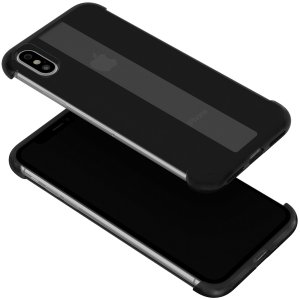 Skech SK41-STK-BLK Stark For Iphone Xsx Black