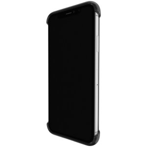 Skech SK41-STK-BLK Stark For Iphone Xsx Black