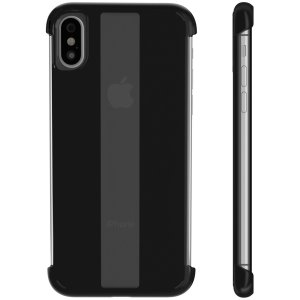 Skech SK41-STK-BLK Stark For Iphone Xsx Black