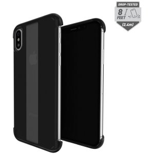 Skech SK41-STK-BLK Stark For Iphone Xsx Black