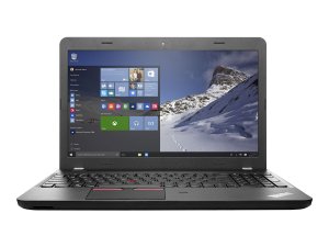 Lenovo 20EV002FUS Thinkpad E560 20ev