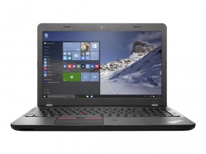 Lenovo 20EV002FUS Thinkpad E560 20ev