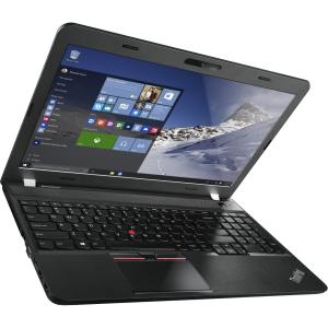 Lenovo 20EV002FUS Thinkpad E560 20ev