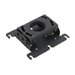 Chief RPA245 Custom Rpa Projector Mount Black