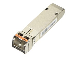 Cisco SFP-10G-LRM= 10gbase-lrm Sfp Module