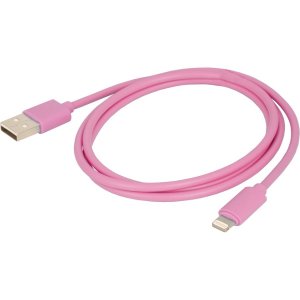 Urban CID02UF Usb Standard Male To Apple Lightning Cable - Lightning-u