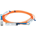 Mellanox MFA1A00-C020 Active Fiber Cable, Eth 100gbe, 100gb-s, Qsfp, 2