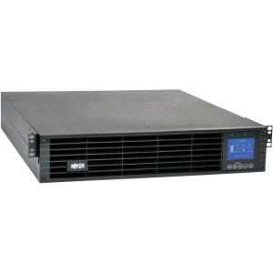 Tripp SUINT3000LCD2UN Data Center