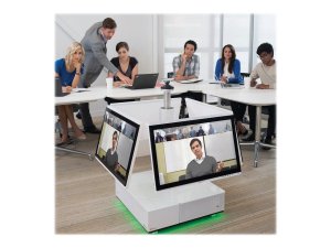 Poly 7200-23270-125 Realpresence Centro:visual Collaboration Solution 