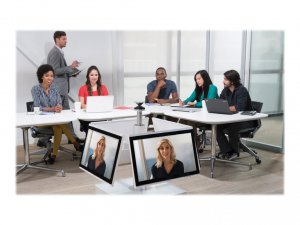 Poly 7200-23270-125 Realpresence Centro:visual Collaboration Solution 