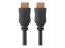 Monoprice 39549 High Speed Hdmi Cable 4k@60hz Hdr 18gbps 2m