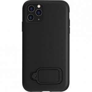 Skech SK42-VTX-BLK Vtx For New Iphone 5.8in Blk