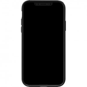 Skech SK42-VTX-BLK Vtx For New Iphone 5.8in Blk