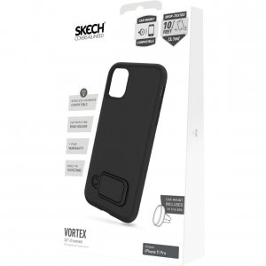 Skech SK42-VTX-BLK Vtx For New Iphone 5.8in Blk