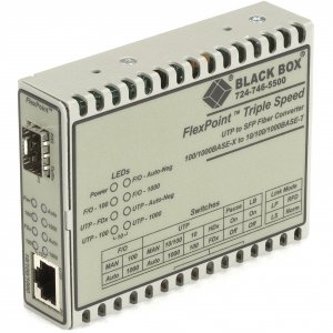 Black EVNSL11E-0010 10ft Cat5e Gray Enet Patch Utp