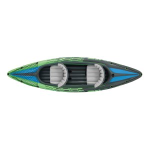 Fireboy-xintex 68306EP Challenger K2 Kayak