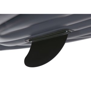 Fireboy-xintex 68306EP Challenger K2 Kayak