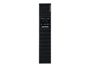 Cyberpower OL2200RTXL2U-R Recertified Ol Ups 2000va1800w