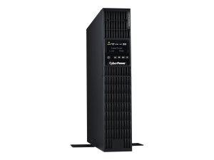 Cyberpower OL2200RTXL2U-R Recertified Ol Ups 2000va1800w