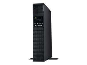 Cyberpower OL2200RTXL2U-R Recertified Ol Ups 2000va1800w