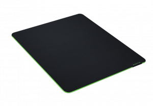 Razer RZ02-03330300-R3U1 Gigantus V2