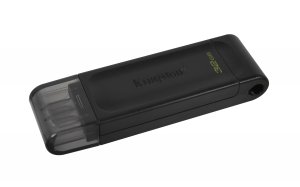 Kingston DT70/32GB 32gb Usb-c 3.2 Gen 1