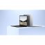 Microsoft 5BV-00001 Surface Laptop 4 13in I58512 Comm Sc English Black