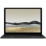 Microsoft 5BV-00001 Surface Laptop 4 13in I58512 Comm Sc English Black