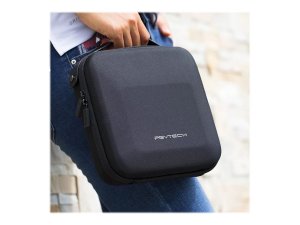 Pgytech P-WJ-002 Carrying Case For Dji Tello Drone