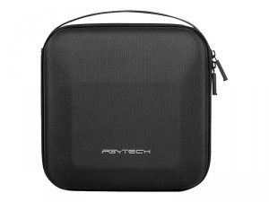 Pgytech P-WJ-002 Carrying Case For Dji Tello Drone