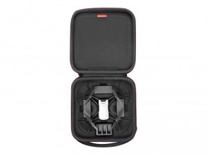 Pgytech P-WJ-002 Carrying Case For Dji Tello Drone