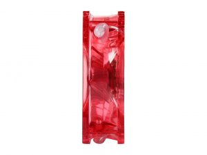 Bgears B-PWM 80 RED B-pwm 80mm Red Led Case Fan