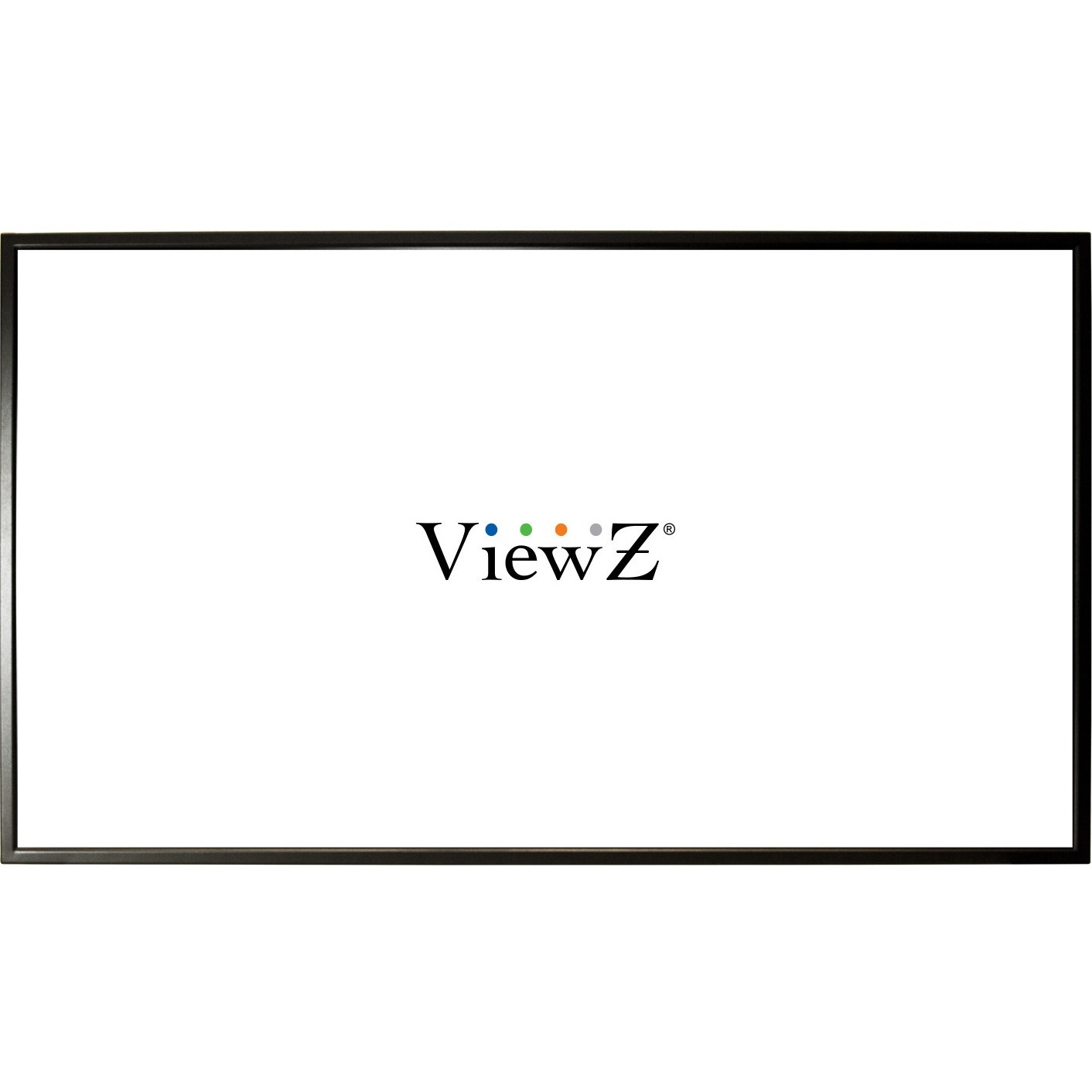 ViewZ-VZ49NB