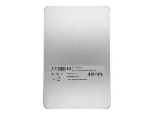 Datalocker DL4-SSD-2TB-FE Dl4fe 2tb Encrypted Essd