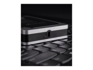 Datalocker DL4-SSD-2TB-FE Dl4fe 2tb Encrypted Essd