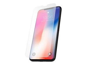 Compu-lock DGSIPHX Doubleglass Premium Tempered Glass 9h+ Iphone X Tem