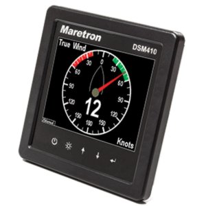 Maretron DSM410-01 4.1