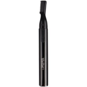 Vivitar PG-V016-BLK Precision Pen Trmr Blk