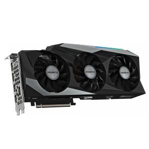 Gigabyte GV-N3090GAMING OC-24GD Video Card Gv-n3090gaming Oc-24gd Gefo