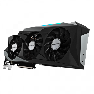 Gigabyte GV-N3090GAMING OC-24GD Video Card Gv-n3090gaming Oc-24gd Gefo