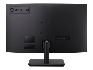 Acer UM.HW5AA.Z01 27 1500r Curved Fhd