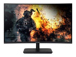 Acer UM.HW5AA.Z01 27 1500r Curved Fhd