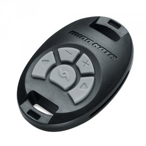 Minn 1866155 Copilot Accessory F Powerdrive_bt