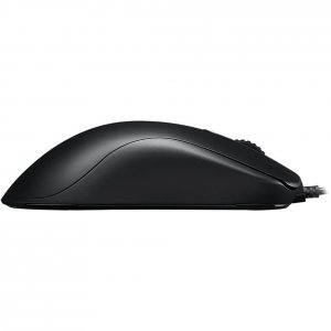 Benq FK2-B Mouse Gaming Gear Fk2-b Black