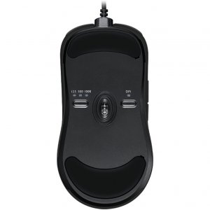 Benq FK2-B Mouse Gaming Gear Fk2-b Black