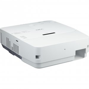 Nec NP-P502H Np-p502h 5000 Lumens Dlp 1080p Projector