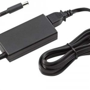 Hp H6Y88UT#ABA Ac Adapter Hp|887758608012 R