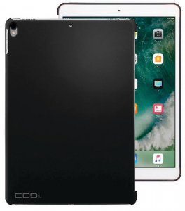 Codi C30704000 Ipad Airpro10.5 Back Cover