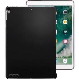 Codi C30704000 Ipad Airpro10.5 Back Cover